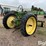 1947-john-deere-a-image-5