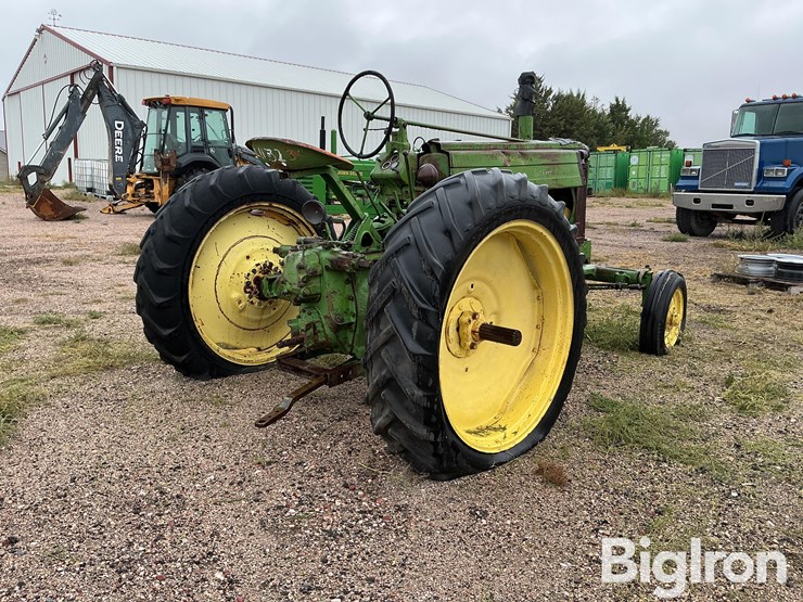 1947-john-deere-a-image-5