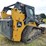 2024-deere-317g-image-3