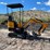 #3062-•-mini-excavator-image-5