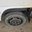 2005-gmc-w5500-image-7