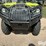 2023-kawasaki-brute-force-750-image-11