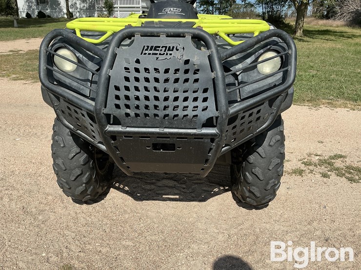 2023-kawasaki-brute-force-750-image-11