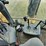 deere-310sl-image-22