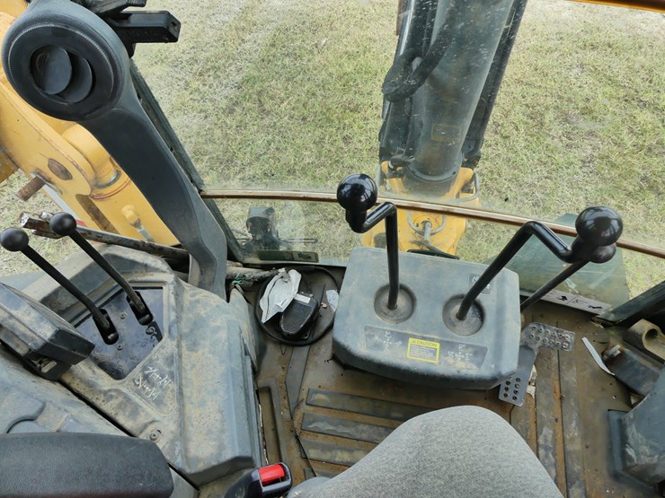 deere-310sl-image-22