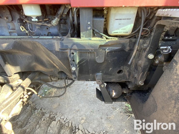 2005-case-ih-mx285-image-11