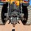 challenger-mt765d-image-28