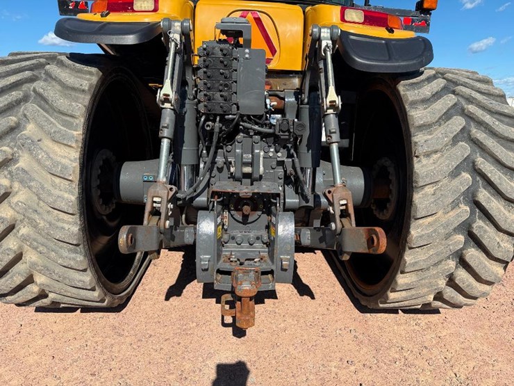challenger-mt765d-image-28