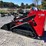 skid-steer-loader750-vorx-2026-nl750-unused-mini-skid-steer-image-3