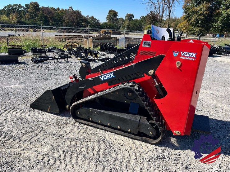 skid-steer-loader750-vorx-2026-nl750-unused-mini-skid-steer-image-3