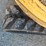 deere-60g-image-58