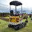 cfg-industry-xz20r-image-3