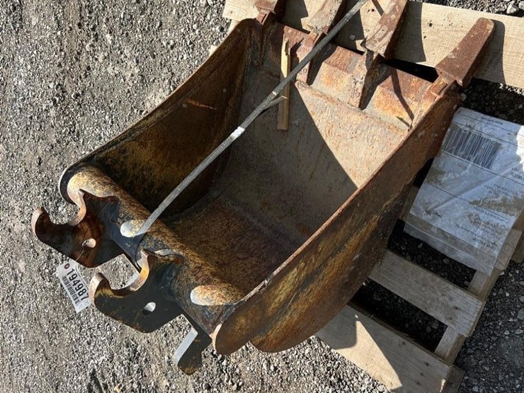 john-deere-24-image-5