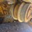 2006-caterpillar-963c-image-81