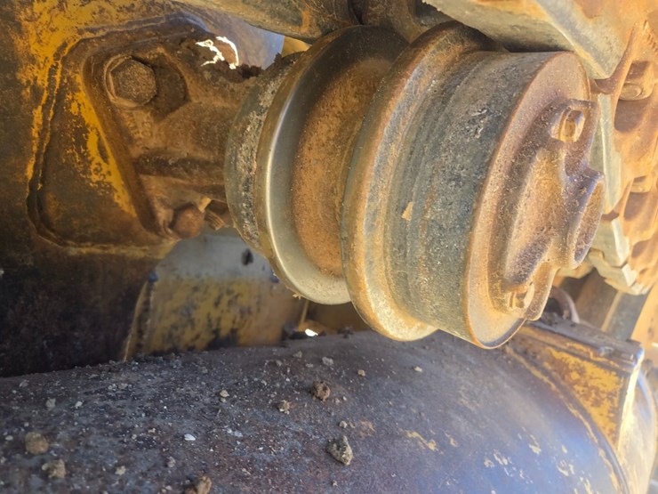 2006-caterpillar-963c-image-81