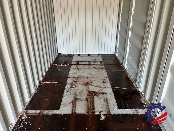 shipping-container-vorx-2026-ca8000-unused-image-23
