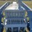 ford-tractor-image-10