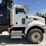 2007-peterbilt-335-image-15