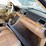 #2759-•-2010-lincoln-mks-(has-nm-title)-image-75
