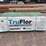 bundle-of-west-fraser-t&g-osb-trufloor-image-4