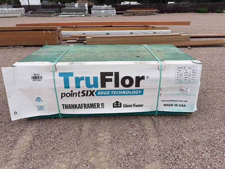 bundle-of-west-fraser-t&g-osb-trufloor-image-4