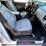 2021-chevrolet-colorado-image-49