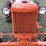 1953-allis-chalmers-ca-image-17