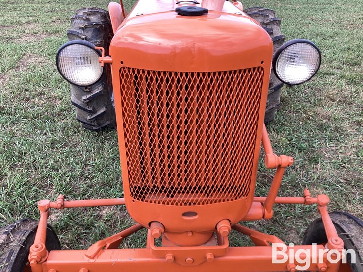 1953-allis-chalmers-ca-image-17