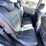 2006-subaru-tribeca-image-63