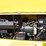 ck-power-ckh4310-46813-image-13