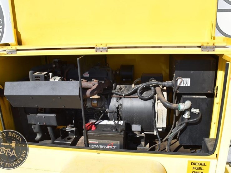 ck-power-ckh4310-46813-image-13
