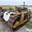 caterpillar-d4-image-5