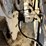 1988-ingersoll-rand-dd90-image-25