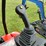 cfg-industry-ynt18-image-18