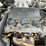 #2768-•-2001-toyota-camry-(title-in-delay)-image-64