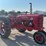 farmall-super-m-ta-image-7