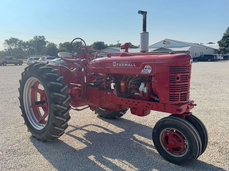 farmall-super-m-ta-image-7