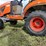 kubota-bx2680-image-5