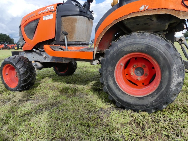 kubota-bx2680-image-5