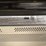 whirlpool-appliance-package-image-8
