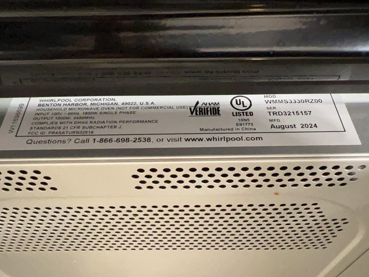 whirlpool-appliance-package-image-8