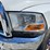 2010-dodge-ram-2500hd-image-16