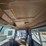 2007-mack-cl713-image-50