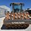 volvo-sd115b-image-12