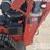 2018-toro-stx26-image-18