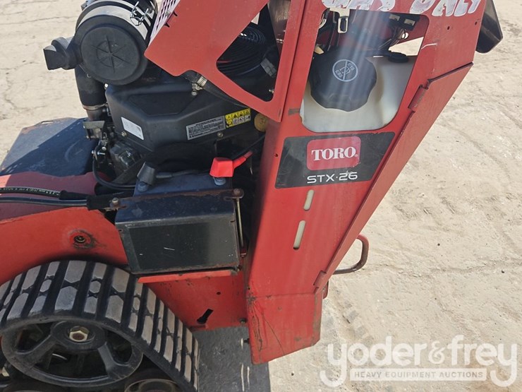 2018-toro-stx26-image-18