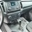2020-ford-ranger-xl-image-12