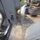 terex-tlb840r-image-33
