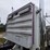 2000-peterbilt-379-image-76