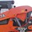 kubota-ssv65-image-8